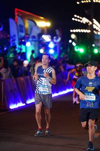 BIB: 
                            <button type="button" onclick="openModal(23568000)" class="btn btn-primary btn-sm float-right btn-popup" data-toggle="modal" data-target=".modal-high-quality">
                        <i class="fas fa-shopping-cart"></i> Add to Cart
                    </button>
                                            <button type="button" onclick="isThisMe(23568000, true)" class="btn btn-success btn-sm float-right btn-popup btn-isme hidden" data-toggle="tooltip" data-placement="bottom" title="นี่คือรูปของคุณใช่ไหม คลิกที่นี่เพื่อเอาเข้าอัลบั้ม">
                        <i class="fas fa-plus"></i> Add to album
                    </button>
                    <button type="button" onclick="isThisMe(23568000, false)" class="btn btn-warning btn-sm float-right btn-popup btn-isnotme hidden">
                        <i class="fas fa-ban"></i> Remove from album
                    </button>